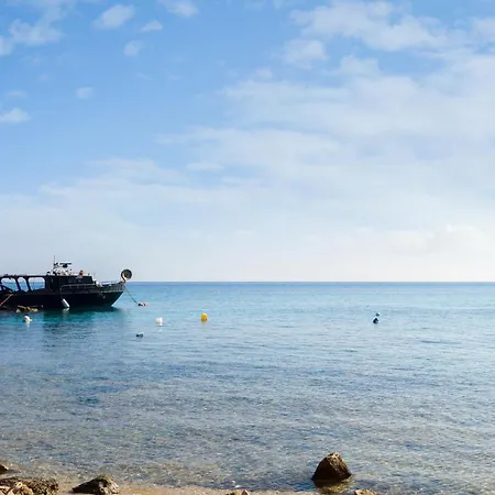 Bay View Βίλα