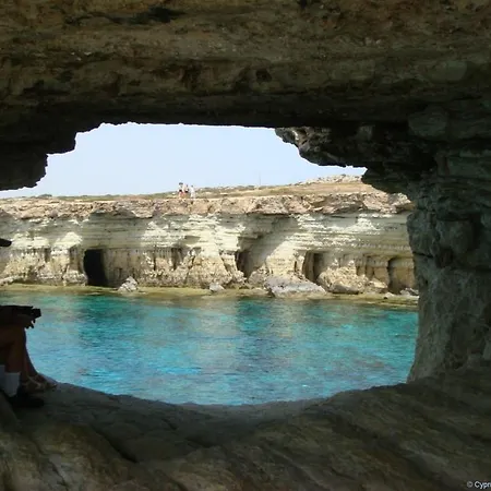 Bay View Πρωταράς