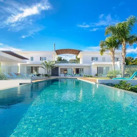 Bay View *